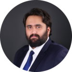 Talal Hussain
